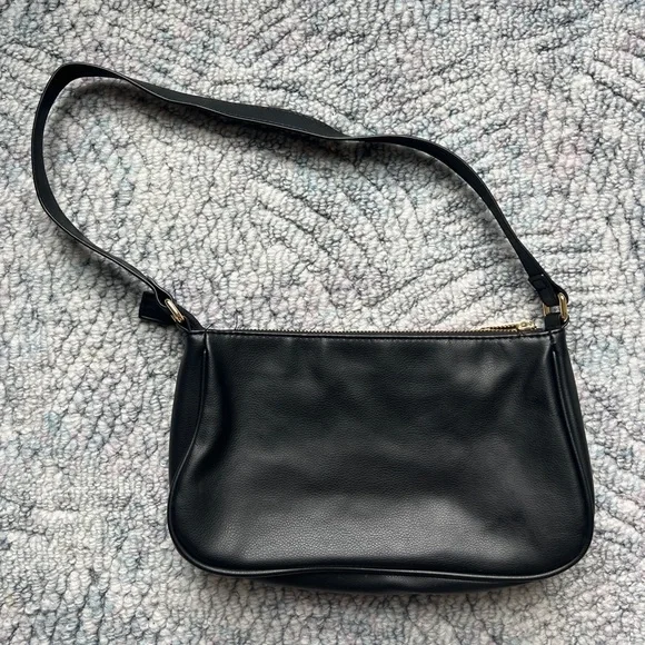 Shoulder Bag - Picture 3 of 3